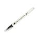 Pisak dwustronny (6) Różowe Flamingi Brush Sign Pentel SESW30C [3]