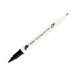 Pisak dwustronny (6) Różowe Flamingi Brush Sign Pentel SESW30C [4]