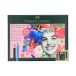 Zestaw prezentowy 40szt Polychromos & Pitt Graphite Faber-Castell 210053 [1]