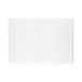 Zeszyt A5/60 linia  Academy Interdruk 90g - 3szt. 5902277356000 [2]