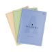 Zeszyt A5/60 linia  Academy Interdruk 90g - 3szt. 5902277356000 [3]