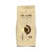 Kawa mielona Woseba L Arte Del Caffe Gusto Delicato 250g [1]