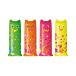 Zakreślacz 1-5mm 4kol Mini Pixel Fluo Maped 743602 [2]