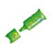 Zakreślacz 1-5mm 4kol Mini Pixel Fluo Maped 743602 [3]