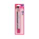 Ołówek HB Barbie Maped - 6szt. 850801 [1]