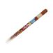 Flamaster 12kol Barbie Maped 845418 [3]