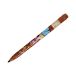 Flamaster 12kol Barbie Maped 845418 [4]