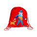 Worek na buty Cool Gang Driver Happy Color [1]