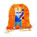 Worek na buty Cool Gang Volt Happy Color [1]