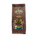 Kawa mielona Woseba L Arte Del Caffe Crema Classico 250g [1]