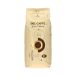 Kawa ziarnista Woseba L Arte Del Caffe Gusto Delicato 1000g [1]