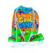 Worek buty Cool Gang Happy Color [1]