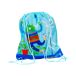 Worek na buty Cool Gang Freak Happy Color [1]