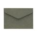 Koperty C6 czarne Wood 120g (10) [1]