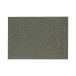 Koperty C6 czarne Wood 120g (10) [2]