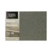 Koperty C6 czarne Wood 120g (10) [3]