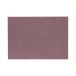 Koperty C6 lawendowe Wood 120g (10) [2]