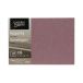 Koperty C6 lawendowe Wood 120g (10) [3]