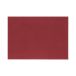 Koperty C6 bordowe 120g (10) [2]