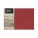 Koperty C6 bordowe 120g (10) [3]
