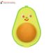 Gumko-temperówka z pojemnikiem Avocado TO 1998 [1]