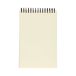 Szkicownik 135x205/80 spirala 70g Happy Color [2]