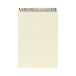 Szkicownik 170x250/80 spirala 70g Happy Color [2]