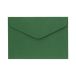 Koperty C6 zielone 120g (10) [1]