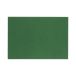 Koperty C6 zielone 120g (10) [2]