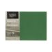 Koperty C6 zielone 120g (10) [3]