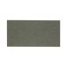 Koperty DL czarne Wood 120g (10) [2]