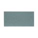 Koperty DL niebieske Wood 120g (10) [2]