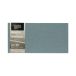 Koperty DL niebieske Wood 120g (10) [3]