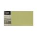 Koperty DL oliwkowe Wood 120g (10) [3]