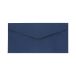 Koperty DL granatowe 120g (10) [1]