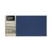 Koperty DL granatowe 120g (10) [3]