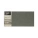 Koperty DL czarne Wood 120g (10) [3]