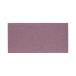 Koperty DL lawendowe Wood 120g (10) [2]