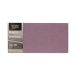 Koperty DL lawendowe Wood 120g (10) [3]