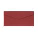 Koperty DL bordowe 120g (10) [1]