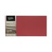 Koperty DL bordowe 120g (10) [3]