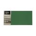 Koperty DL zielone 120g (10) [3]