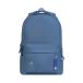 Plecak Oxford School jeans 400182151 [1]