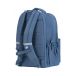 Plecak Oxford School jeans 400182151 [3]