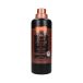 Płyn płukanie 760ml Tesori Hammam [1]