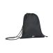 Worek na buty Oxford School czarny 400182196 [1]