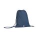 Worek na buty Oxford School jeans 400182197 [1]