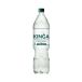Woda mineralna 1.5l naturalna Kinga Pienińska [1]