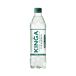 Woda mineralna 500ml naturalna Kinga Pienińska [1]