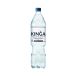 Woda mineralna 1.5l gazowana Kinga Pienińska [1]